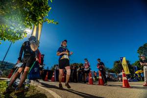 BIB: 
                            <button type="button" onclick="openModal(19033993)" class="btn btn-primary btn-sm float-right btn-popup" data-toggle="modal" data-target=".modal-high-quality">
                        <i class="fas fa-shopping-cart"></i> Add to Cart
                    </button>
                                            <button type="button" onclick="isThisMe(19033993, true)" class="btn btn-success btn-sm float-right btn-popup btn-isme hidden" data-toggle="tooltip" data-placement="bottom" title="นี่คือรูปของคุณใช่ไหม คลิกที่นี่เพื่อเอาเข้าอัลบั้ม">
                        <i class="fas fa-plus"></i> Add to album
                    </button>
                    <button type="button" onclick="isThisMe(19033993, false)" class="btn btn-warning btn-sm float-right btn-popup btn-isnotme hidden">
                        <i class="fas fa-ban"></i> Remove from album
                    </button>